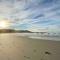 Miyabi Reef Retreat and Sauna