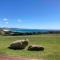 Miyabi Reef Retreat and Sauna