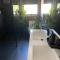 Miyabi Reef Retreat and Sauna