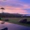 Miyabi Reef Retreat and Sauna