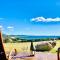 Miyabi Reef Retreat and Sauna