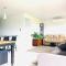 Miyabi Reef Retreat and Sauna