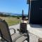 Miyabi Reef Retreat and Sauna