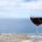 Guesthouse Enastron - Chorefto