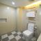 950 Condotel