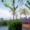 Guesthouse Enastron