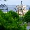 Guesthouse Enastron - Chorefto