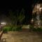Guesthouse Enastron - Chorefto