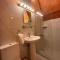 Aquamare Beach Camp Resort