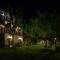 Guesthouse Enastron