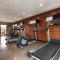 The Encinitan Hotel & Suites