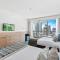 Private Hotel Rooms in Central Surfers