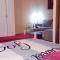 Guesthouse Zeko