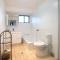 Free night.Pay for 2 stay for 3 at The Nook in Mollymook