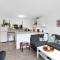Free night.Pay for 2 stay for 3 at The Nook in Mollymook