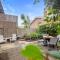 Free night.Pay for 2 stay for 3 at The Nook in Mollymook
