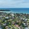 Free night.Pay for 2 stay for 3 at The Nook in Mollymook