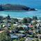 Free night.Pay for 2 stay for 3 at The Nook in Mollymook