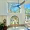 Oasis Home