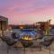 Luxury Family Villas