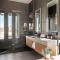 Luxury Family Villas