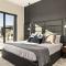 Luxury Family Villas