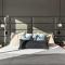 Luxury Family Villas