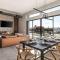 Luxury Family Villas