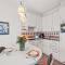 Norderhoog-Whg-33-1-OG-O-Wohnung-33