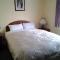 Foto: Donnybrook Lodge B&B 34/51