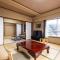 ITO-SPA Guest House YAMATOSO