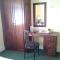 Foto: Donnybrook Lodge B&B 31/51