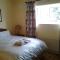 Foto: Donnybrook Lodge B&B 21/51