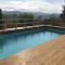 Holiday Home in Sicily with Pool & Hills Holiday Home in Sicily with Pool & Hills
