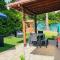2 Bedroom Cozy Home In Vasanello