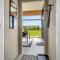 Two-Bedroom Holiday Home In Vinderup