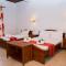 Guesthouse Enastron