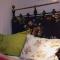 Berte Bed&Breakfast