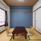 ITO-SPA Guest House YAMATOSO