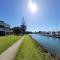 Marina Park Apartments Whitianga