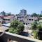 VIVAS Residencies Luxury Apartments