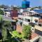 VIVAS Residencies Luxury Apartments