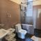 VIVAS Residencies Luxury Apartments