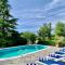 4 Bedroom Lovely Home In Sveti Anton
