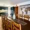 4 Bedroom Lovely Home In Sveti Anton