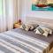 4 Bedroom Lovely Home In Sveti Anton