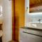 4 Bedroom Lovely Home In Sveti Anton