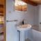 4 Bedroom Lovely Home In Sveti Anton