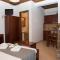 Guesthouse Enastron - Chorefto