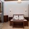 Guesthouse Enastron